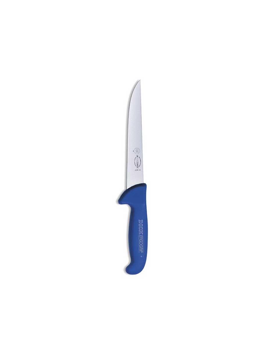 Afiador de facas profissional - F. D. DICK (qualidade Alemã) - IDEIAPACK B2B
