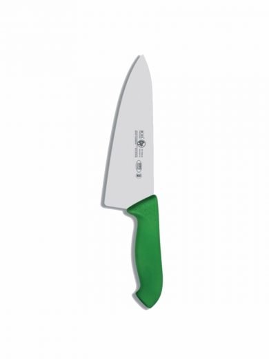 Icel Chef Knife Various Sizes