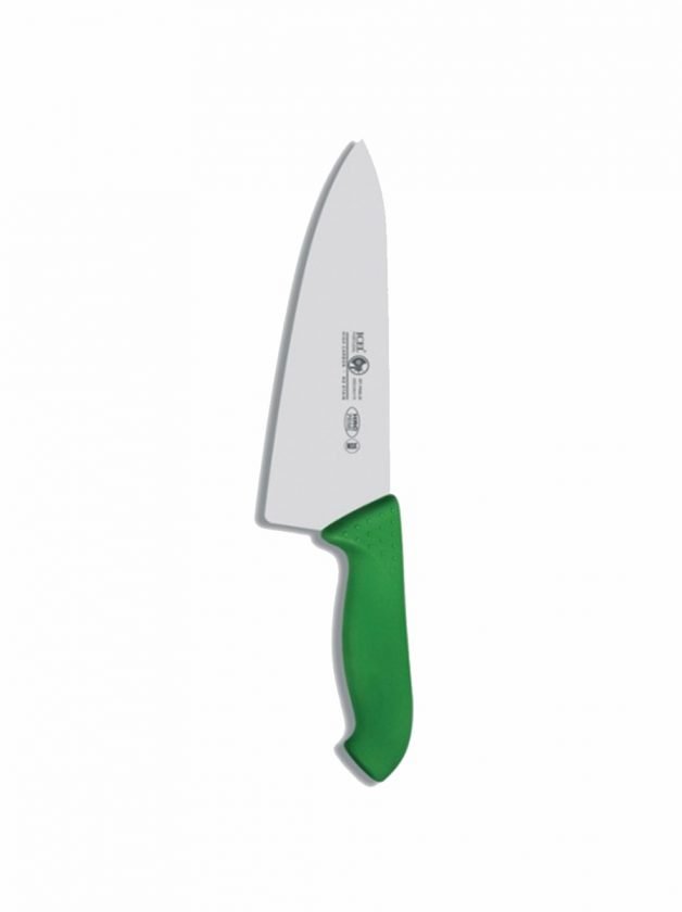 Icel Chef Knife Various Sizes