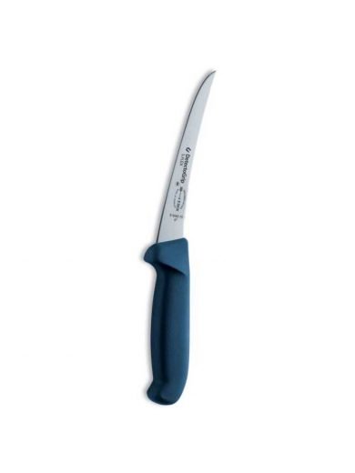 F Dick DetectoGrip Boning Knife Professional Magnetic Semi-flexible Various Sizes
