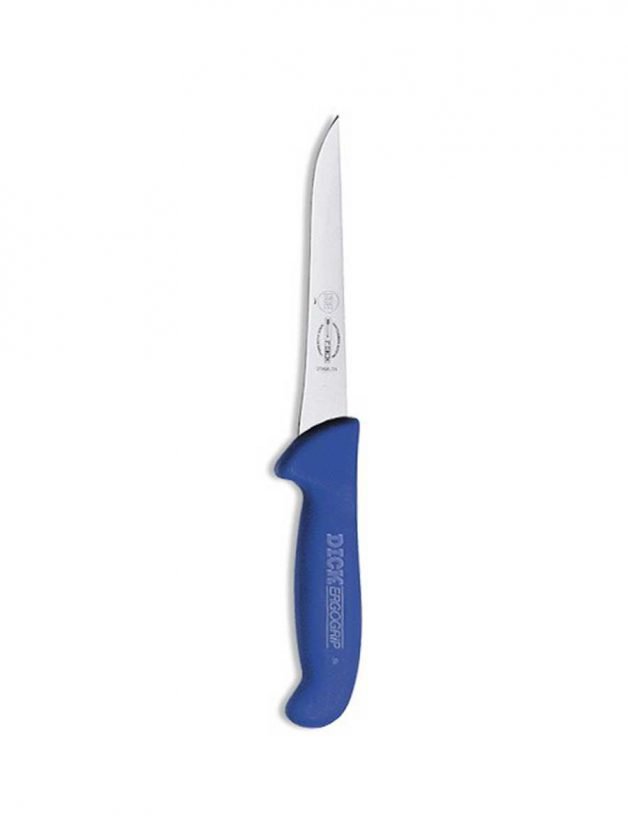 F Dick ErgoGrip Μαχαίρι Αποστέωσης Σε Διάφορα Μεγέθη F Dick ErgoGrip Μαχαίρι Αποστέωσης Σε Διάφορα Μεγέθη