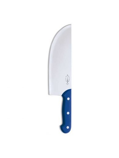 F Dick ErgoGrip Butcher's Knife 28 cm