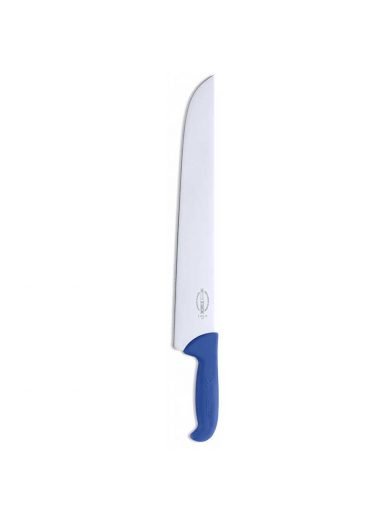 F Dick ErgoGrip Butcher's Knife 36 cm