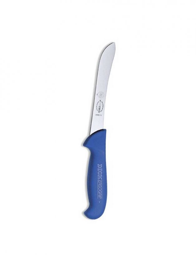 F Dick ErgoGrip Μαχαίρι Διαμόρφωσης Σε Διάφορα Μεγέθη F Dick ErgoGrip Μαχαίρι Διαμόρφωσης Σε Διάφορα Μεγέθη