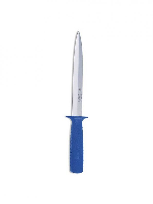 F Dick ErgoGrip Μαχαίρι Σφαγής 21 εκ F Dick ErgoGrip Μαχαίρι Σφαγής 21 εκ