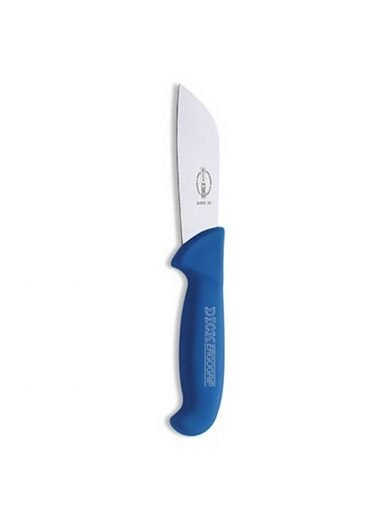 F Dick ErgoGrip Fish Knife 19 cm