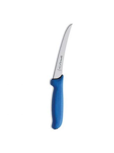 F Dick ExpertGrip Boning Knife Semi-flexible Various Sizes and Colors