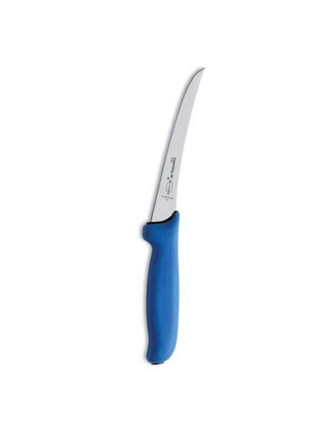 F Dick ExpertGrip Μαχαίρι Αποστέωσης Ημιεύκαμπτο Σε Διάφορα Μεγέθη Και Χρώματα F Dick ExpertGrip Μαχαίρι Αποστέωσης Ημιεύκαμπτο Σε Διάφορα Μεγέθη Και Χρώματα