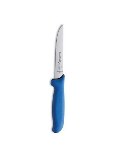 F Dick ExpertGrip Boning Knife Stiff 15 cm