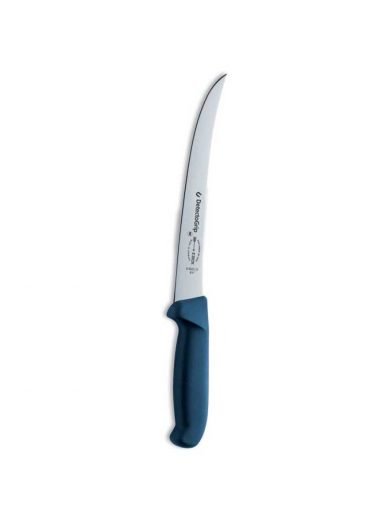 F Dick DetectoGrip Butcher's Knife Professional Magnetic 21 cm