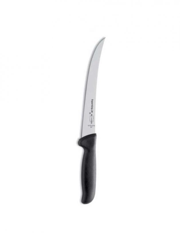 F Dick ExpertGrip Μαχαίρι Κρεοπωλείου Σε Διάφορα Χρώματα 21 εκ F Dick ExpertGrip Μαχαίρι Κρεοπωλείου Σε Διάφορα Χρώματα 21 εκ