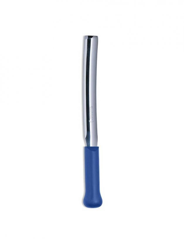 F Dick ErgoGrip Μαχαίρι Ξεκοκαλίσματος 19 εκ F Dick ErgoGrip Μαχαίρι Ξεκοκαλίσματος 19 εκ