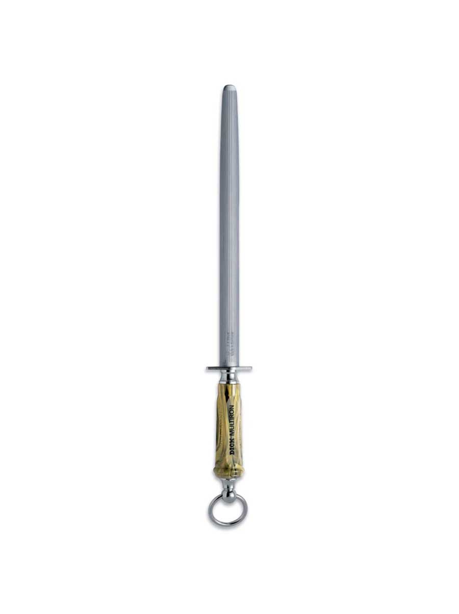 F Dick Multiron Steel 30cm 