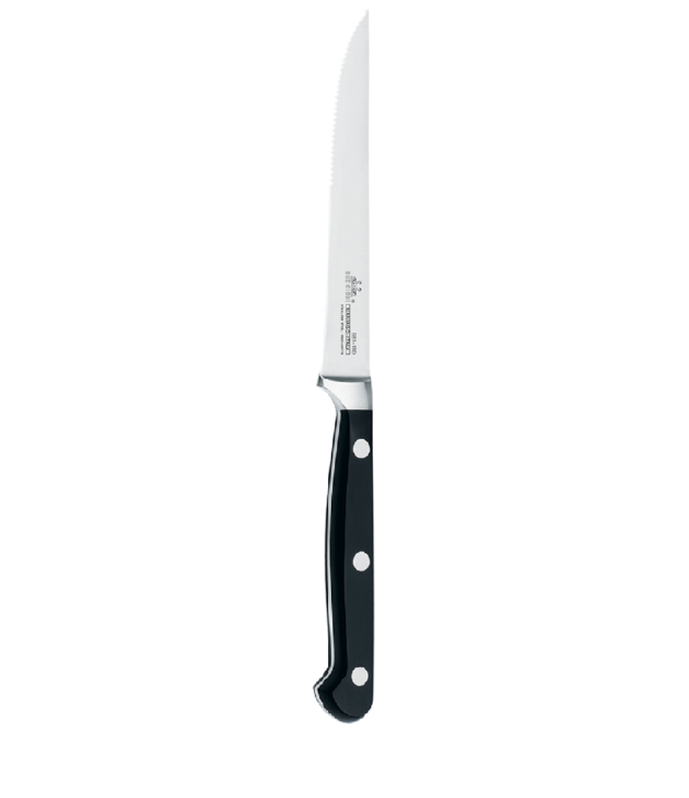 Due Cigni  Steak Knife 11 cm
