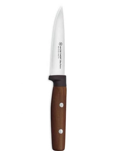 Wusthof Urban Farmer Paring Knife 10 cm