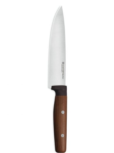 Wusthof Urban Farmer Cook's Knife Various Sizes