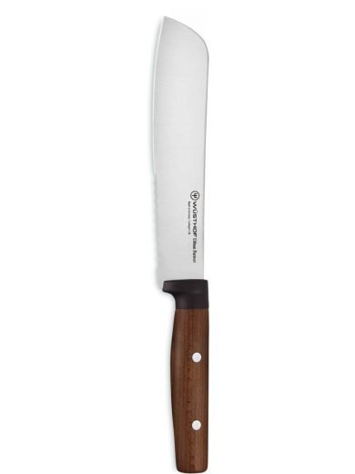 Wusthof Urban Farmer Knife Machete 18 cm