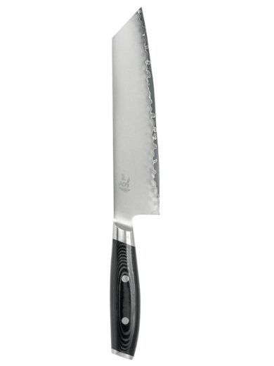 Yaxell Mon Kiritsuke Knife 20 cm