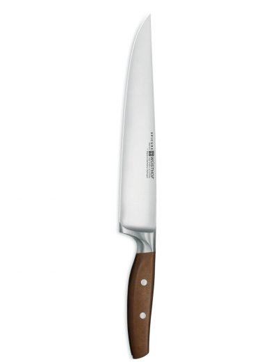 Wusthof Epicure Carving Knife 23 cm