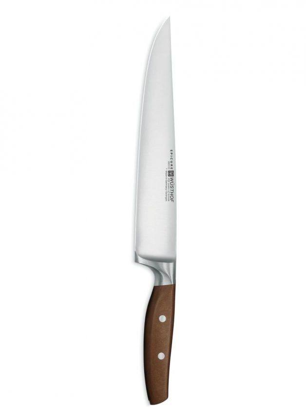 Wusthof Epicure Carving Knife 23 cm