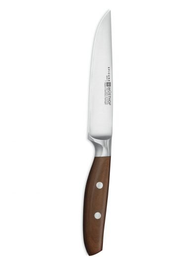 Wusthof Epicure Steak Knife 12 cm