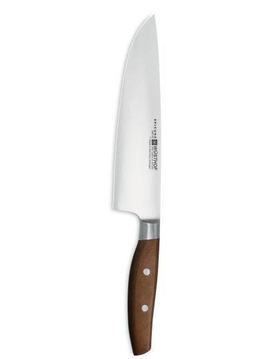 Wusthof Epicure Chef's Knife Various Sizes