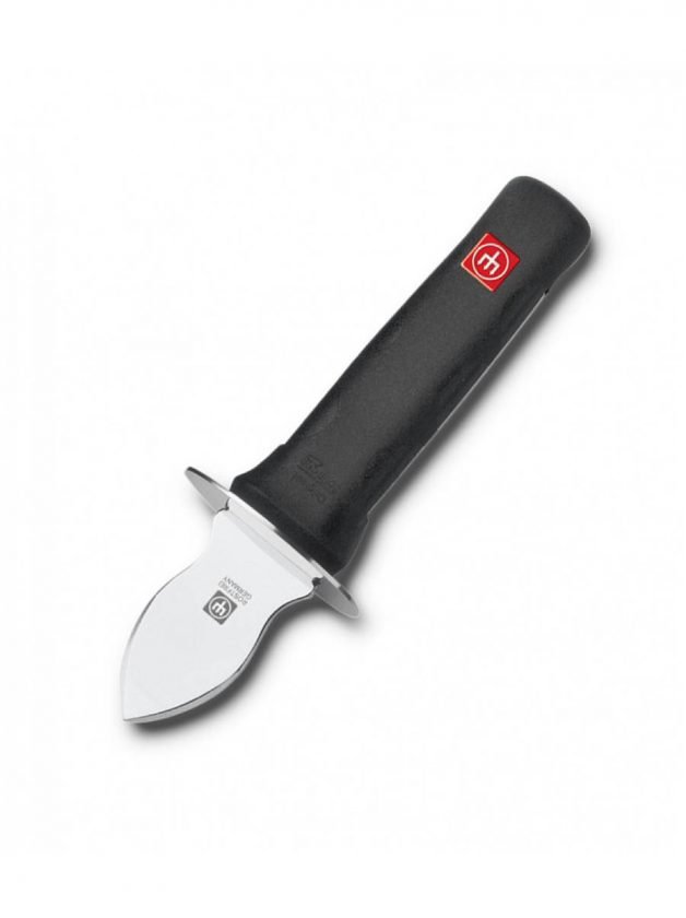 Wusthof Oyster Opener 5 cm