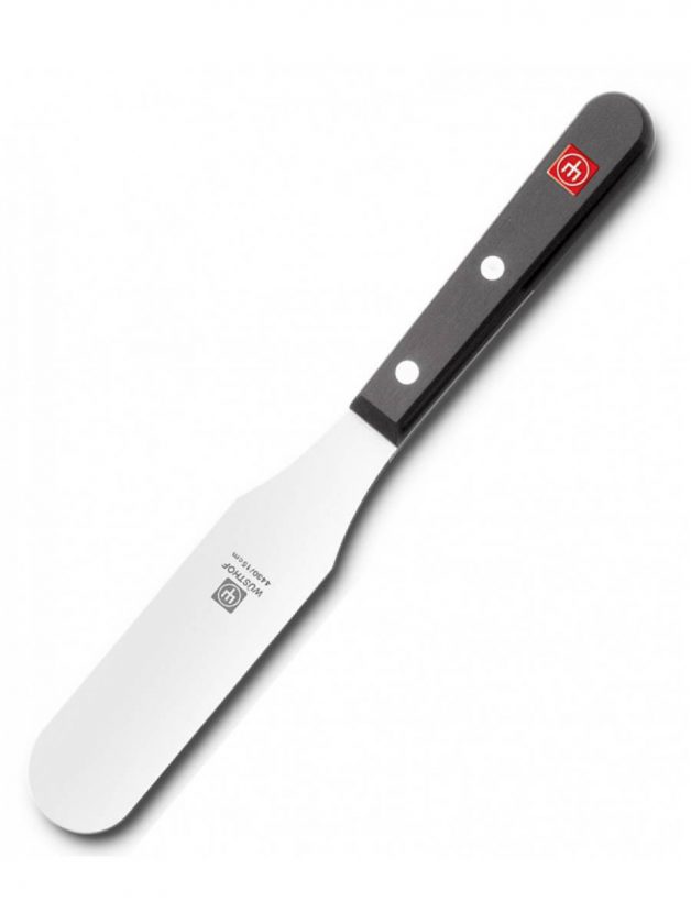 Wusthof Gourmet Σπάτουλα 15 εκ Wusthof Gourmet Σπάτουλα 15 εκ
