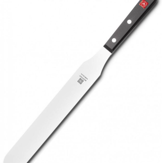 Wusthof Gourmet Spatula Various Sizes