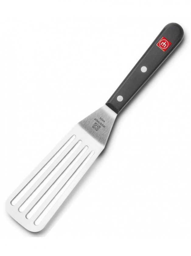 Wusthof Gourmet Σπάτουλα 12 εκ Wusthof Gourmet Σπάτουλα 12 εκ