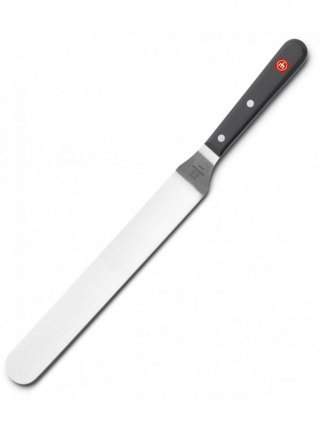 Wusthof Gourmet Σπάτουλα 25 εκ Wusthof Gourmet Σπάτουλα 25 εκ
