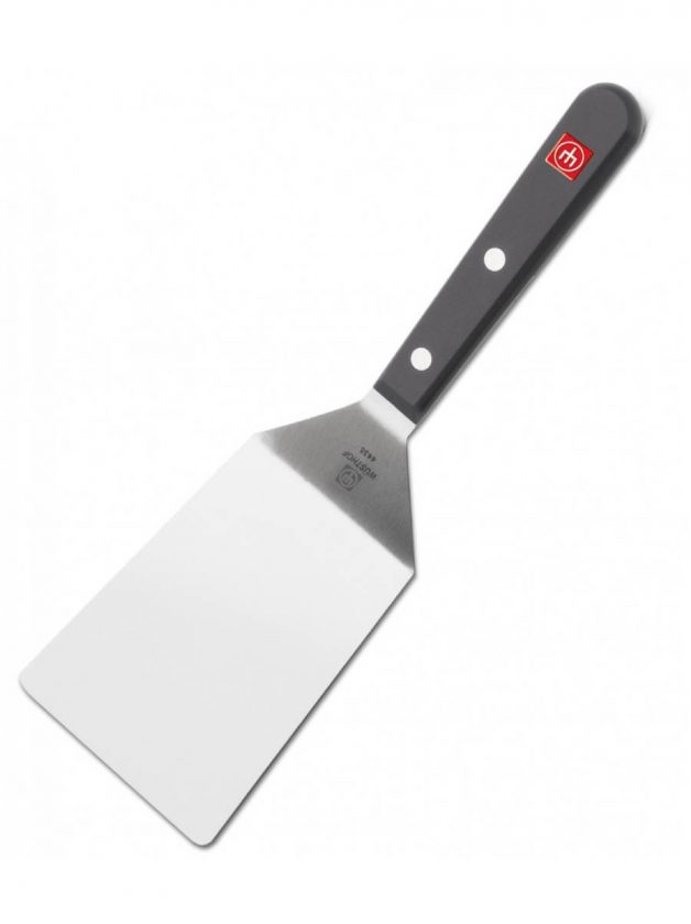 Wusthof Gourmet Σπάτουλα Ταψιού 12 εκ Wusthof Gourmet Σπάτουλα Ταψιού 12 εκ