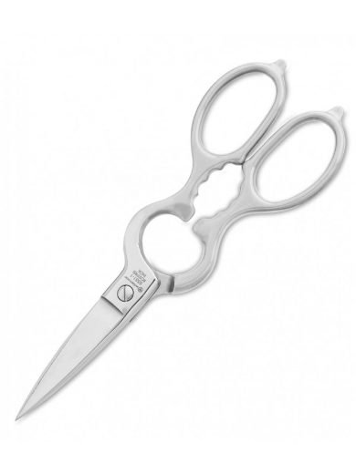 Wusthof Kitchen Scissors