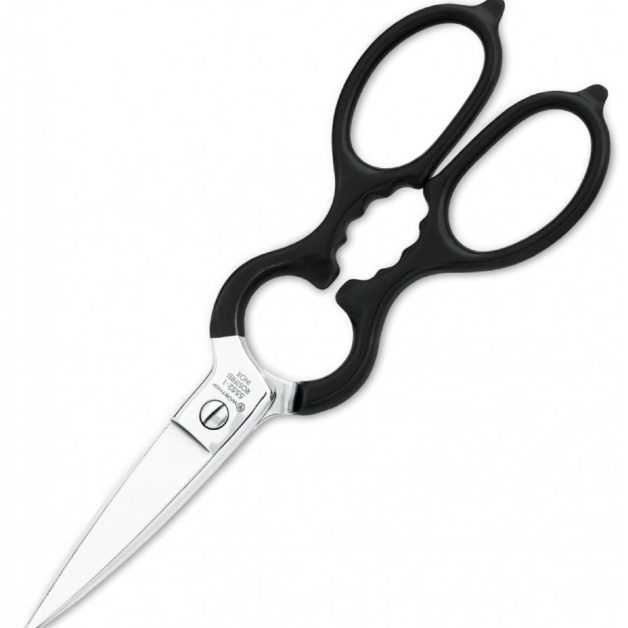 Wusthof Kitchen Scissors Various Colors