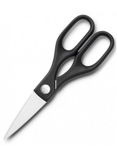 Wusthof Kitchen Scissors