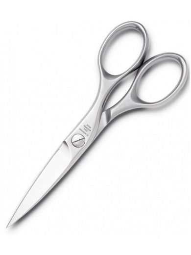 Wusthof Kitchen Scissors