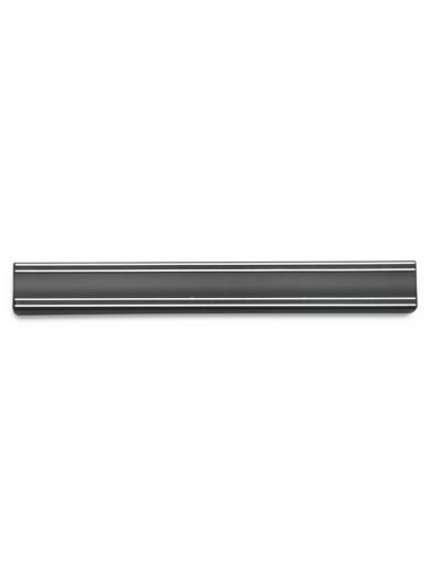 Wusthof Magnetic Rack Aluminum Black Various Sizes