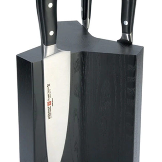 Wusthof Knife Stand Magnetic For 12 Knives