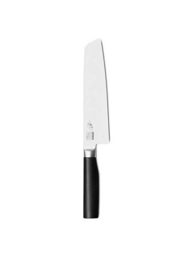 Kai Tim Malzer Kamagata Hybrid Kitchen Knife 20 cm
