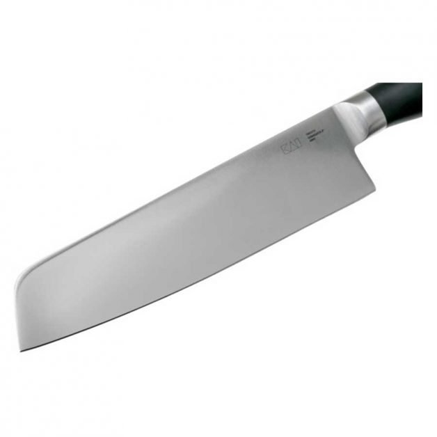Kai Tim Malzer Kamagata Hybrid Kitchen Knife 20 cm