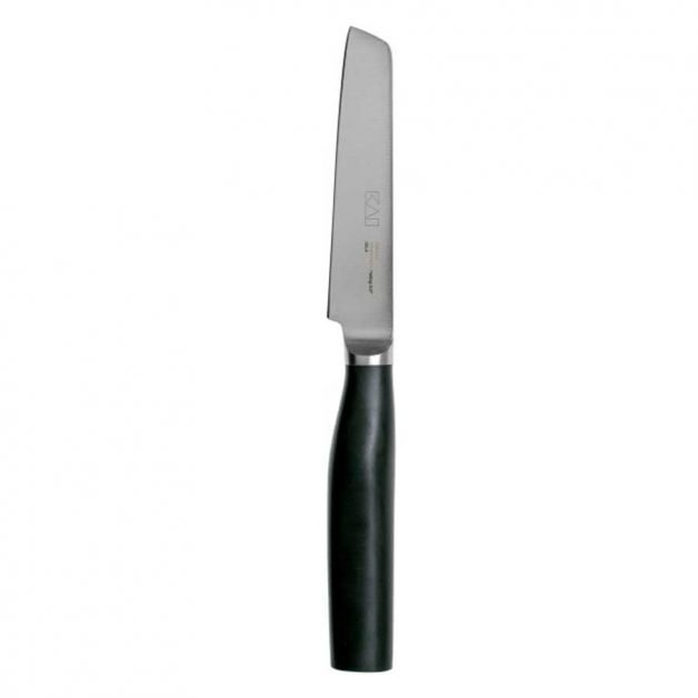 Kai Tim Malzer Kamagata Office Knife 9 cm