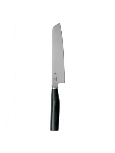 Kai Tim Malzer Kamagata Kitchen Knife 15 cm