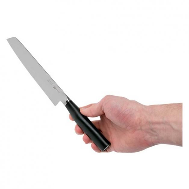 Kai Tim Malzer Kamagata Kitchen Knife 15 cm