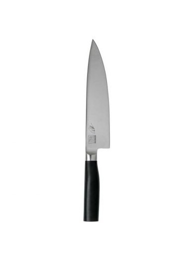 Kai Tim Malzer Kamagata Chef's Knife 20 cm