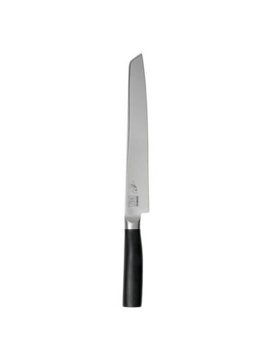 Kai Tim Malzer Kamagata Slicing Knife 23 cm
