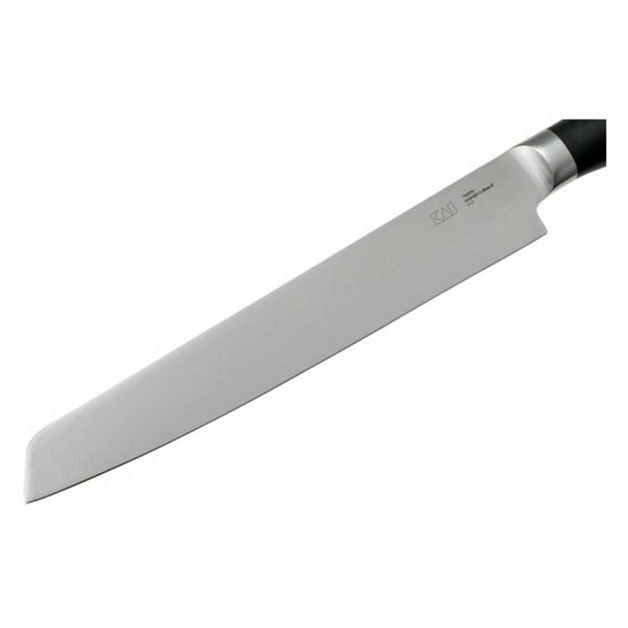 Kai Tim Malzer Kamagata Slicing Knife 23 cm