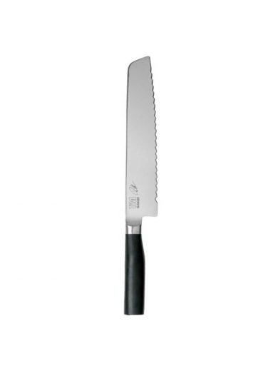 Kai Tim Malzer Kamagata Bread Knife 23 cm