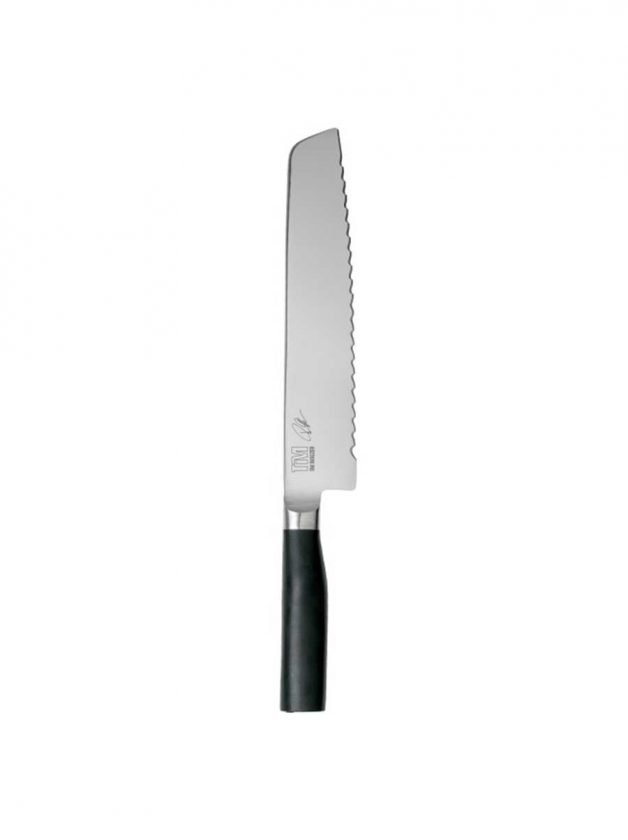 Kai Tim Malzer Kamagata Bread Knife 23 cm