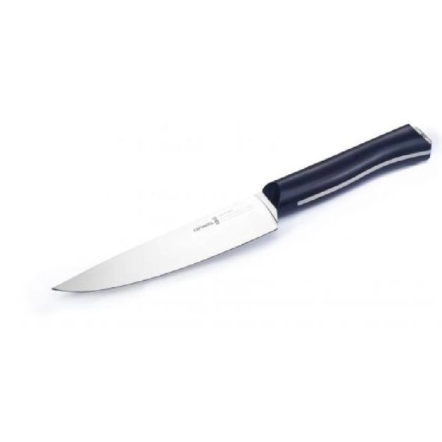 Opinel Intempora Chef's Knife Various Sizes