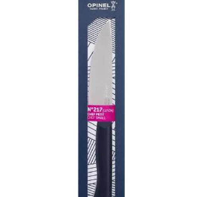 Opinel Intempora Chef's Knife Various Sizes